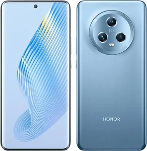 Ремонт телефона Honor Magic 5 в Нижнем Новгороде